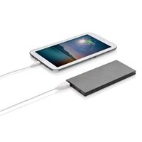 POWERBANK 8000 mAh
